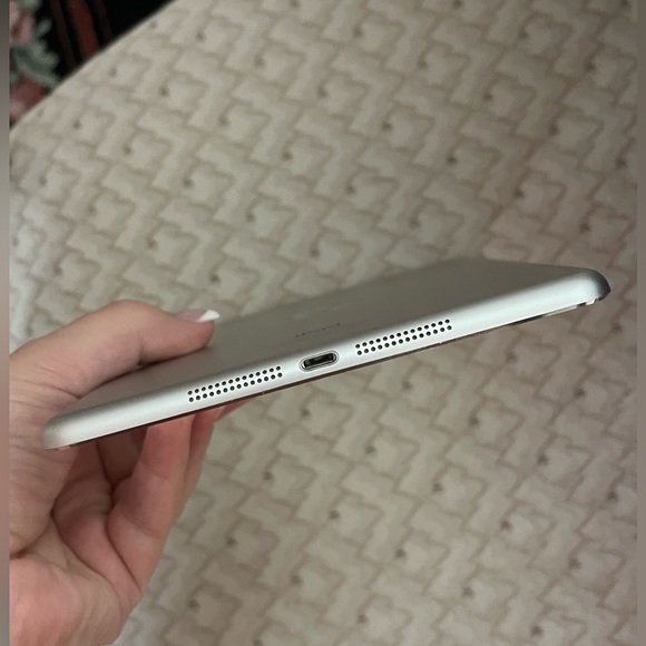 IPad Mini 1 - Picture 4 of 5